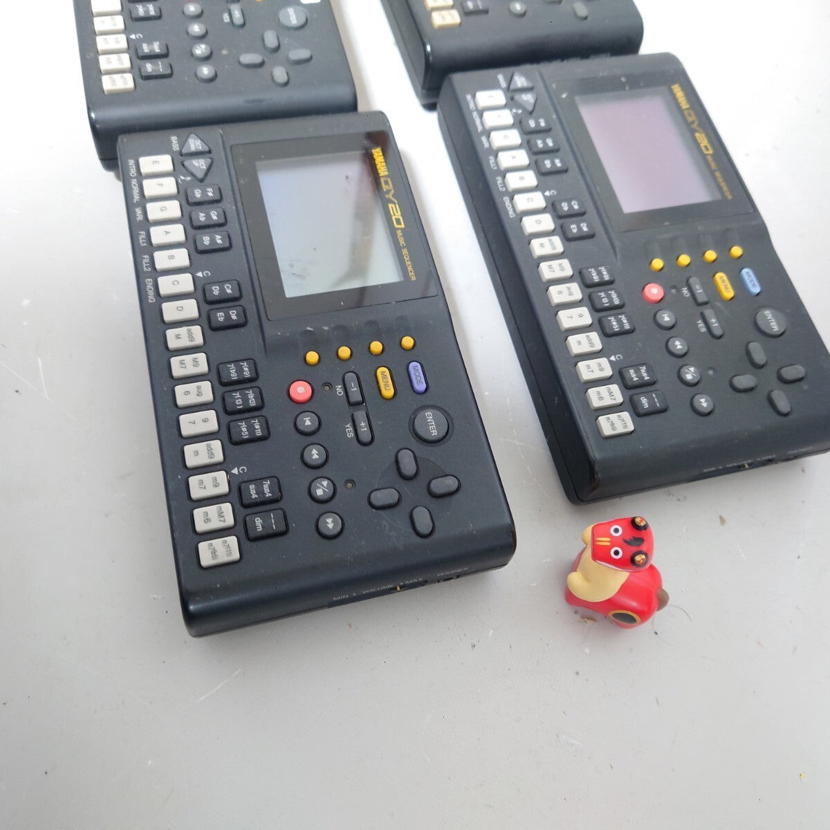 46110059