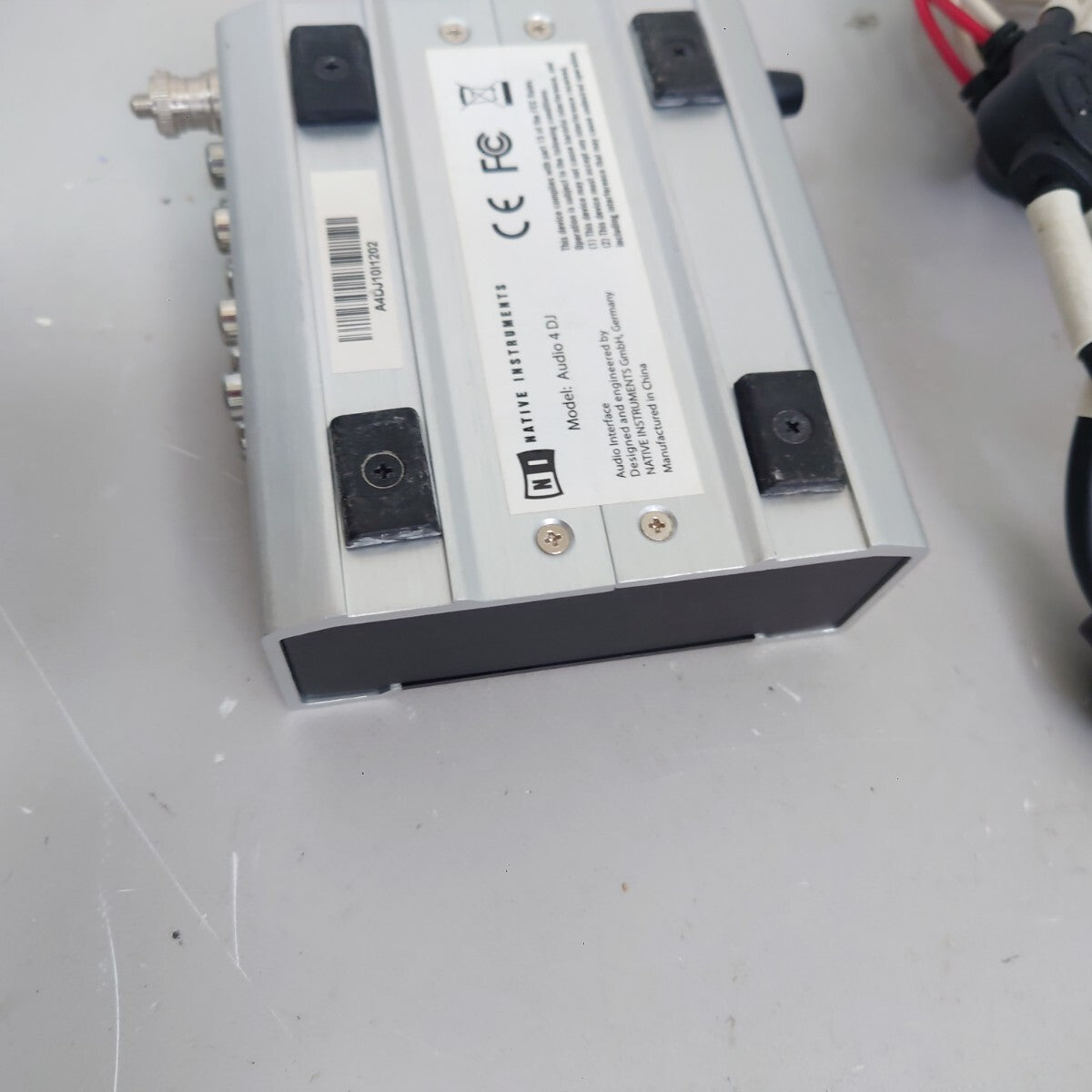46109620