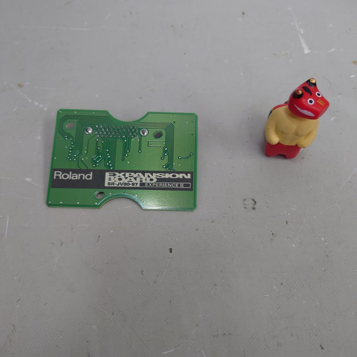 46109678