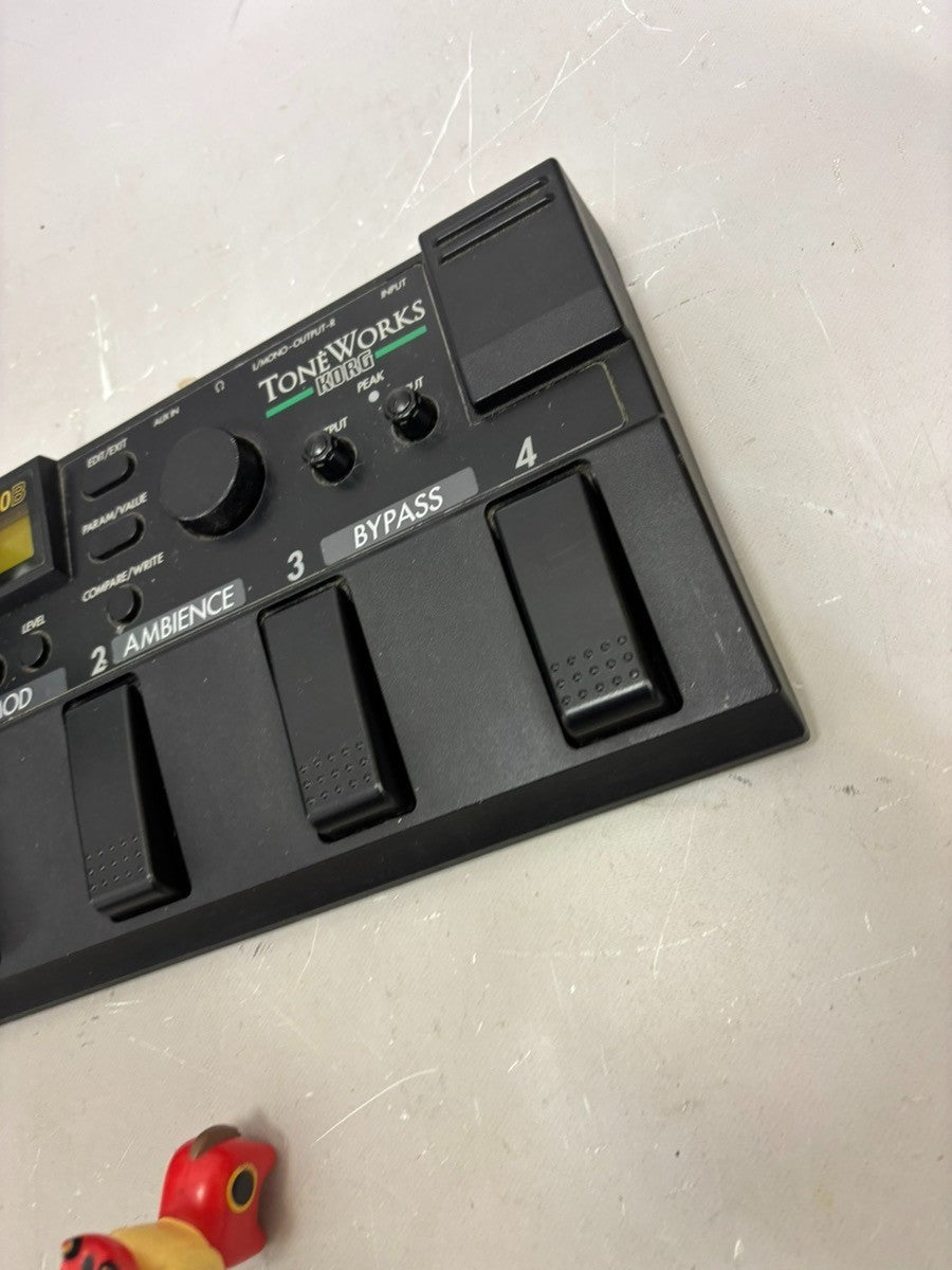 46110241