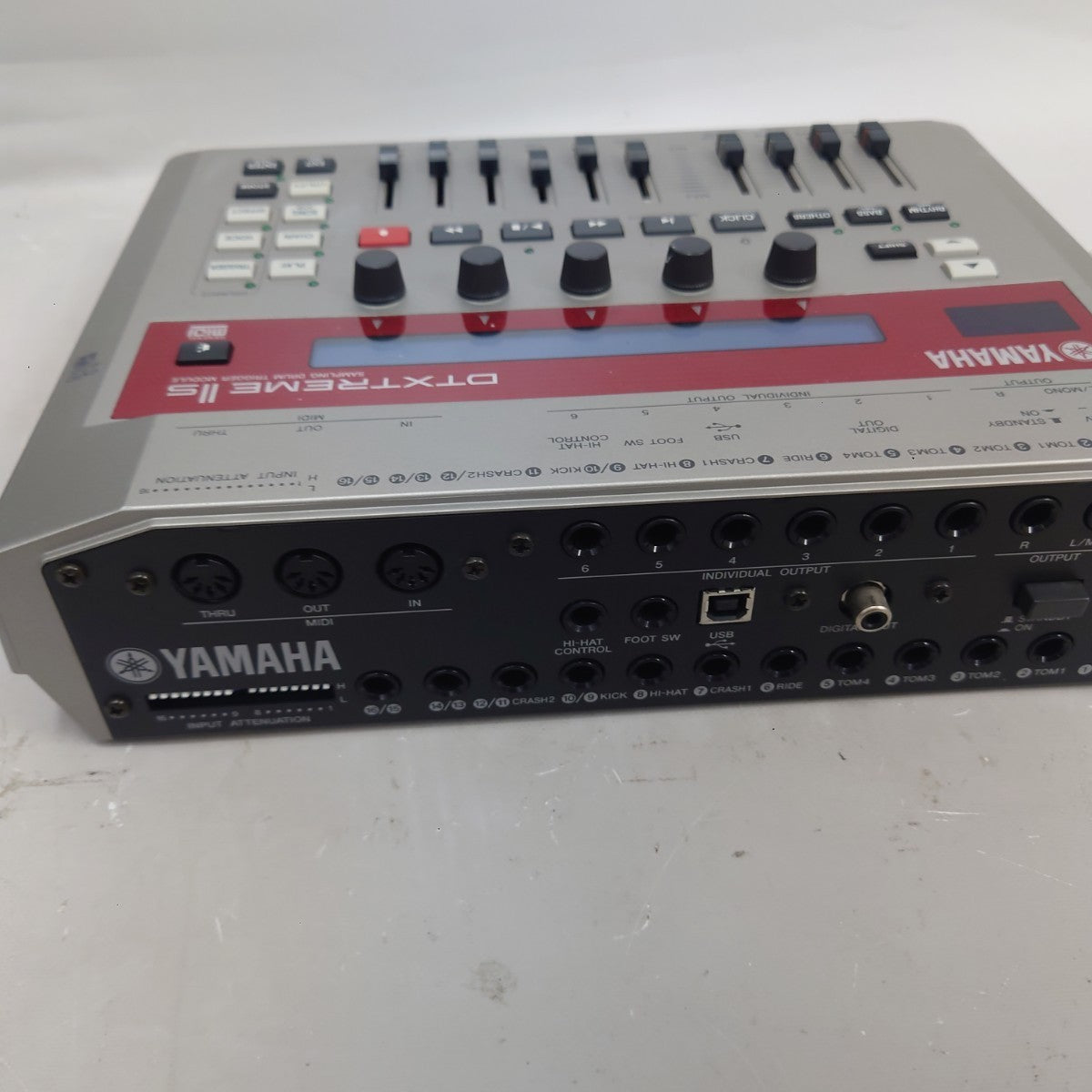 46109878
