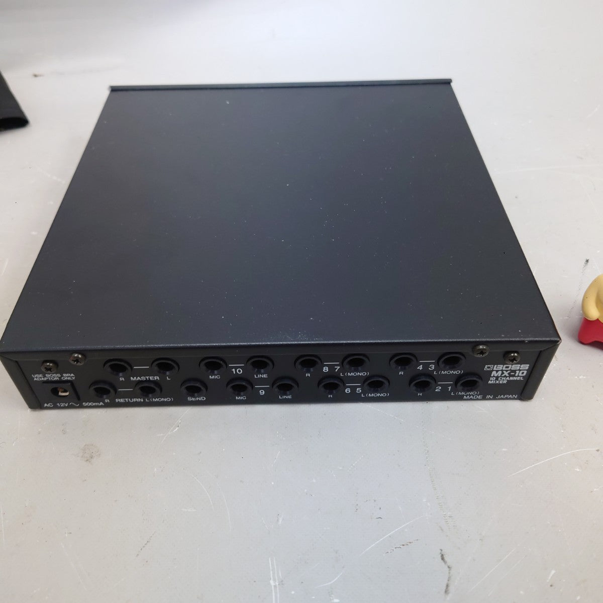 46109617