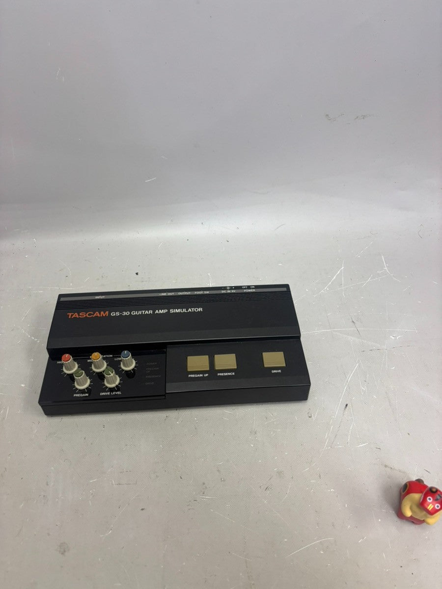46110028