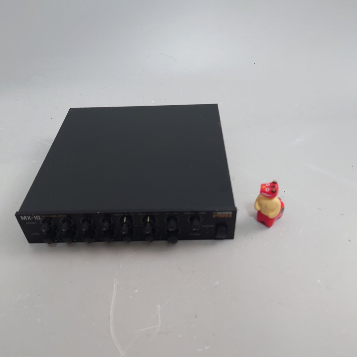 46109465