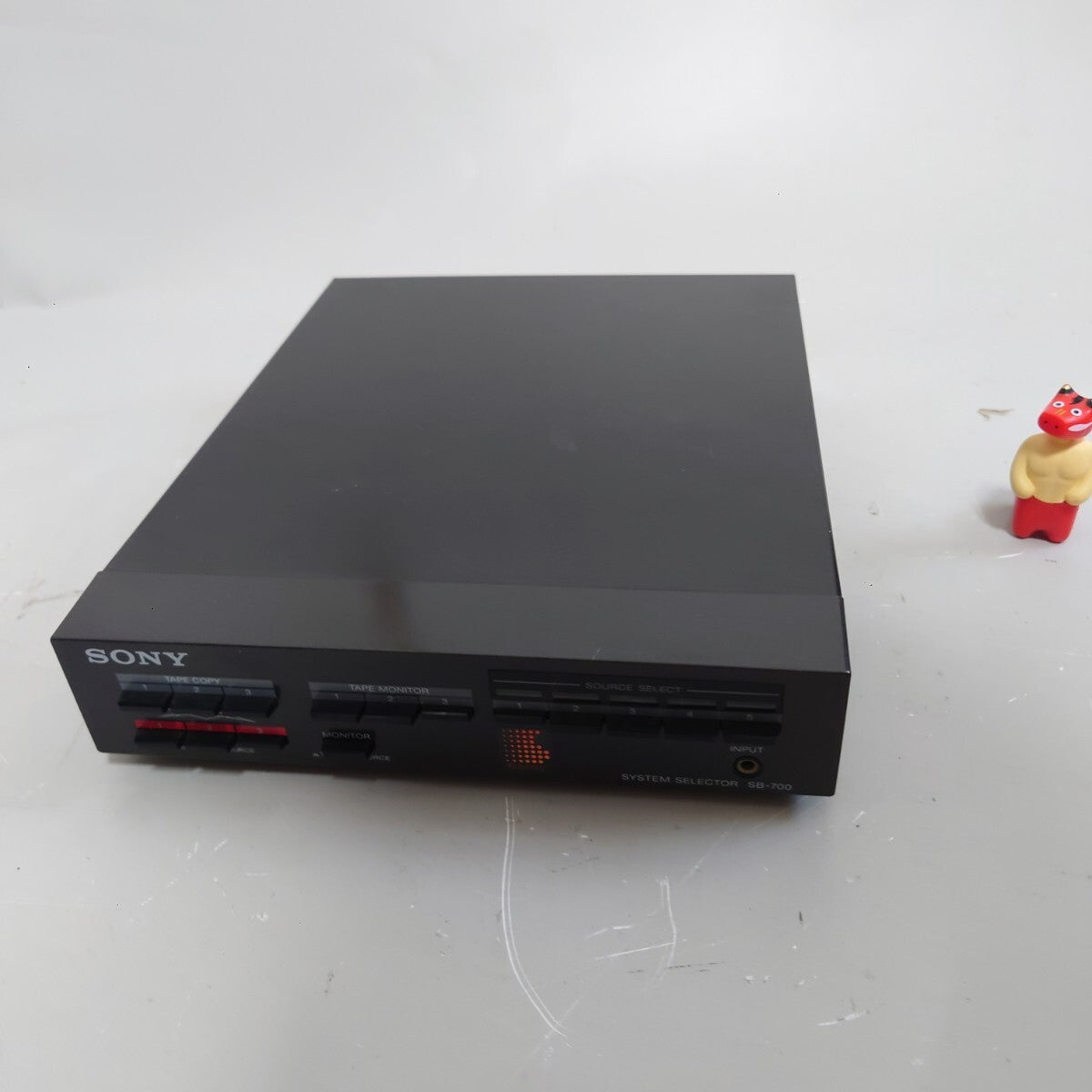 46109532
