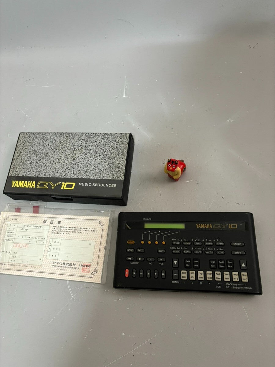 46109966