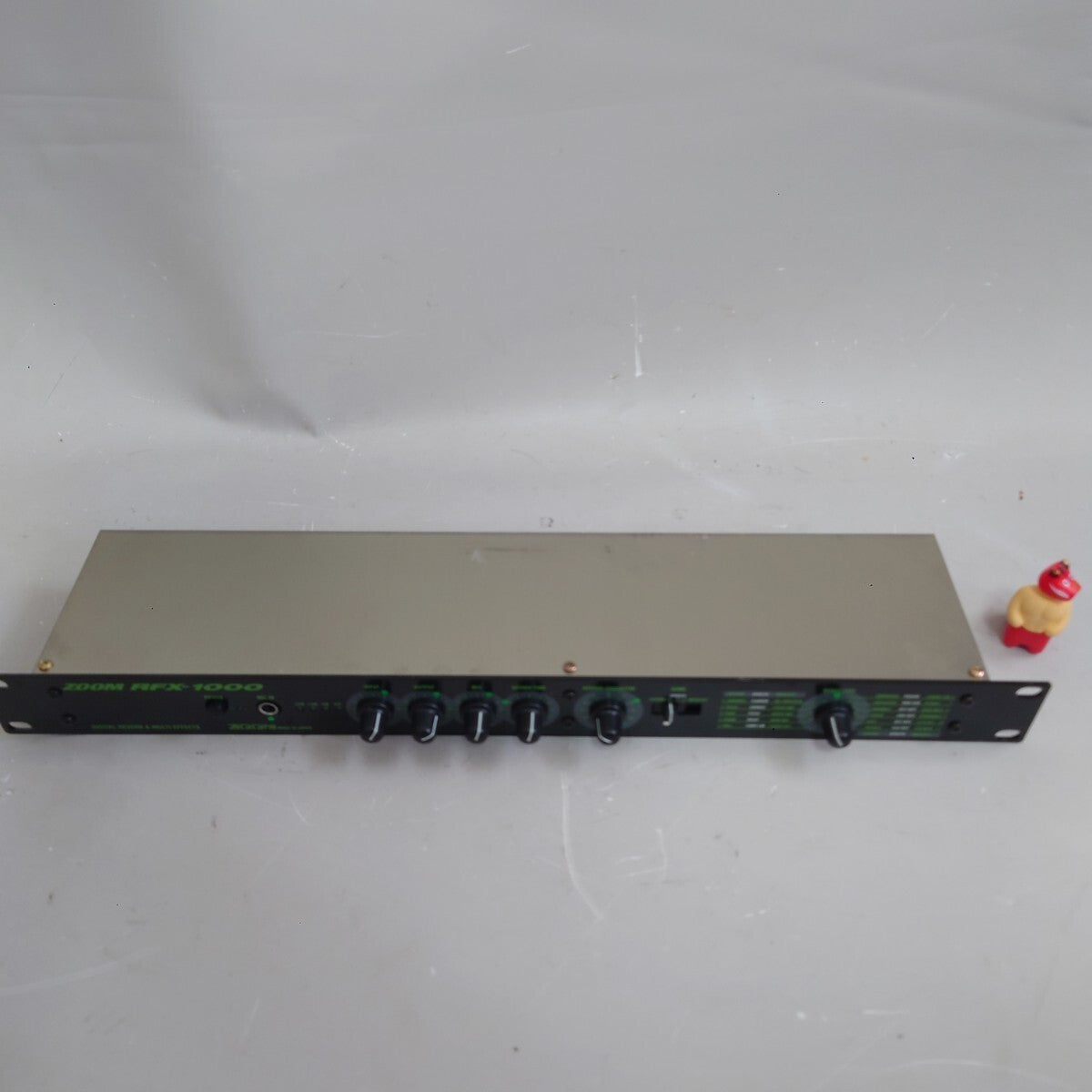 46109702