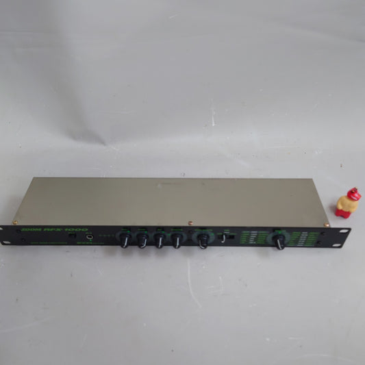 46109702