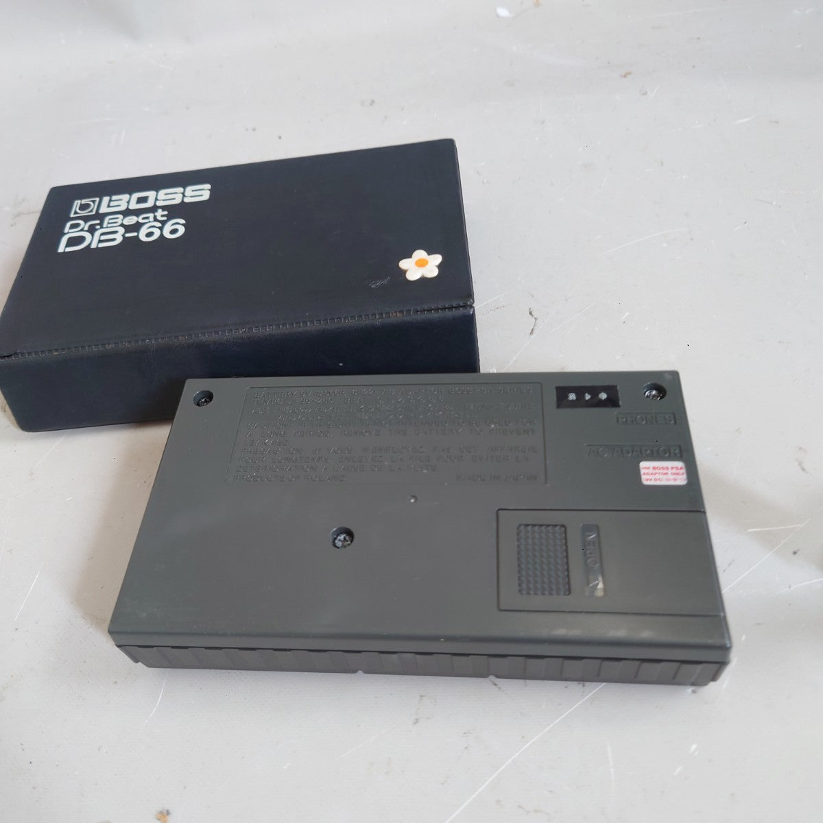 46110267
