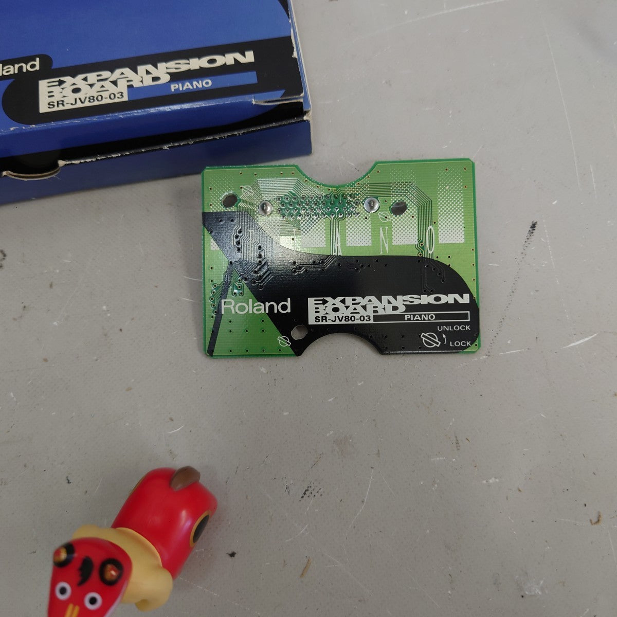 46109897