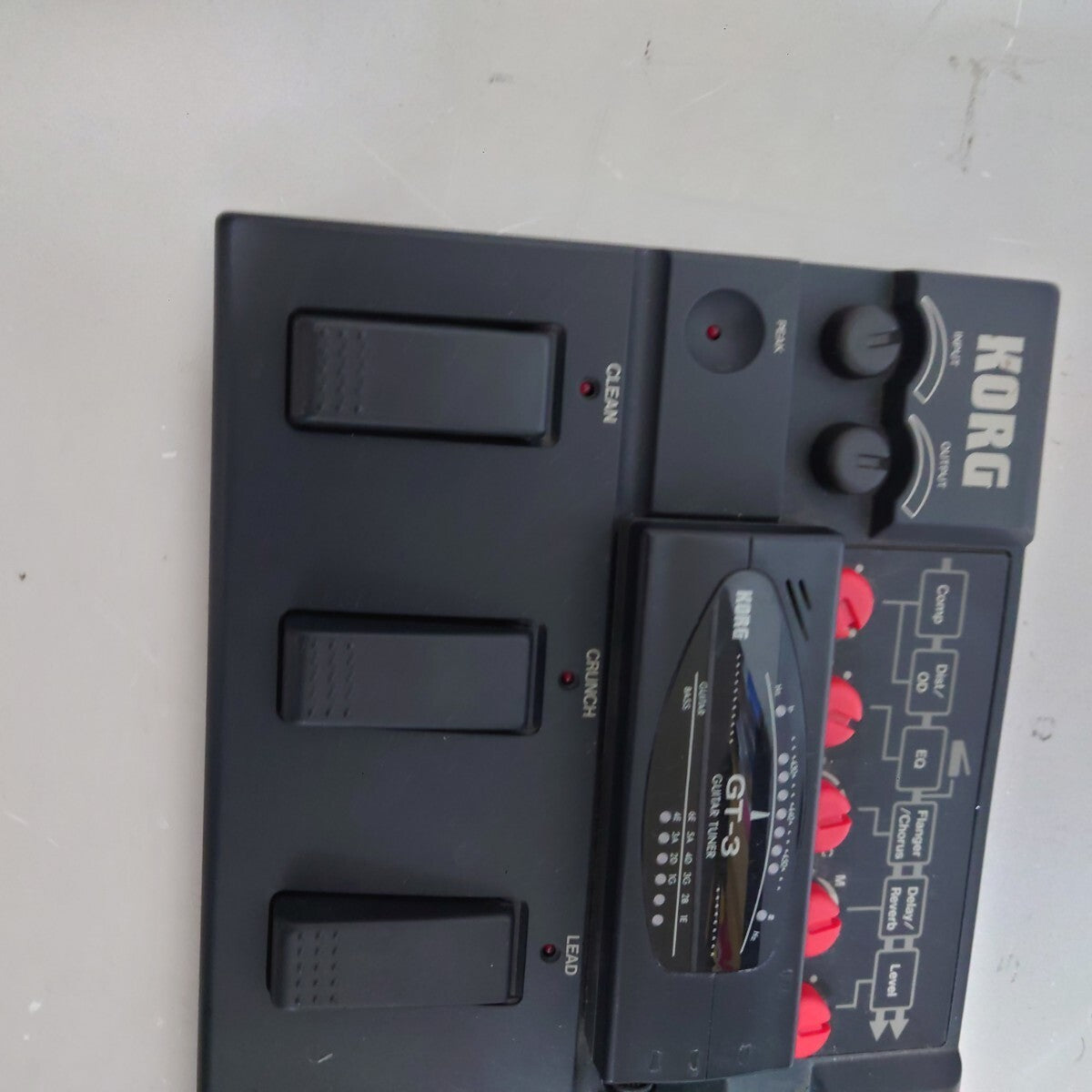 46109924