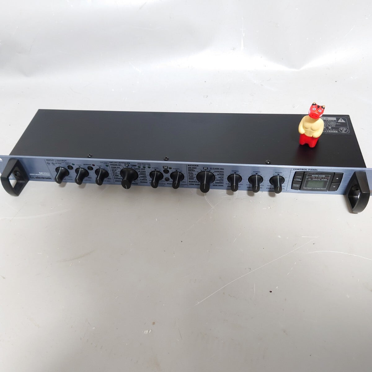 46109841