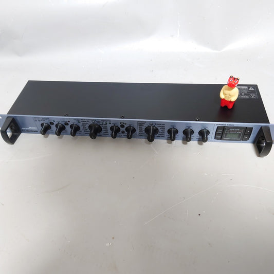 46109841