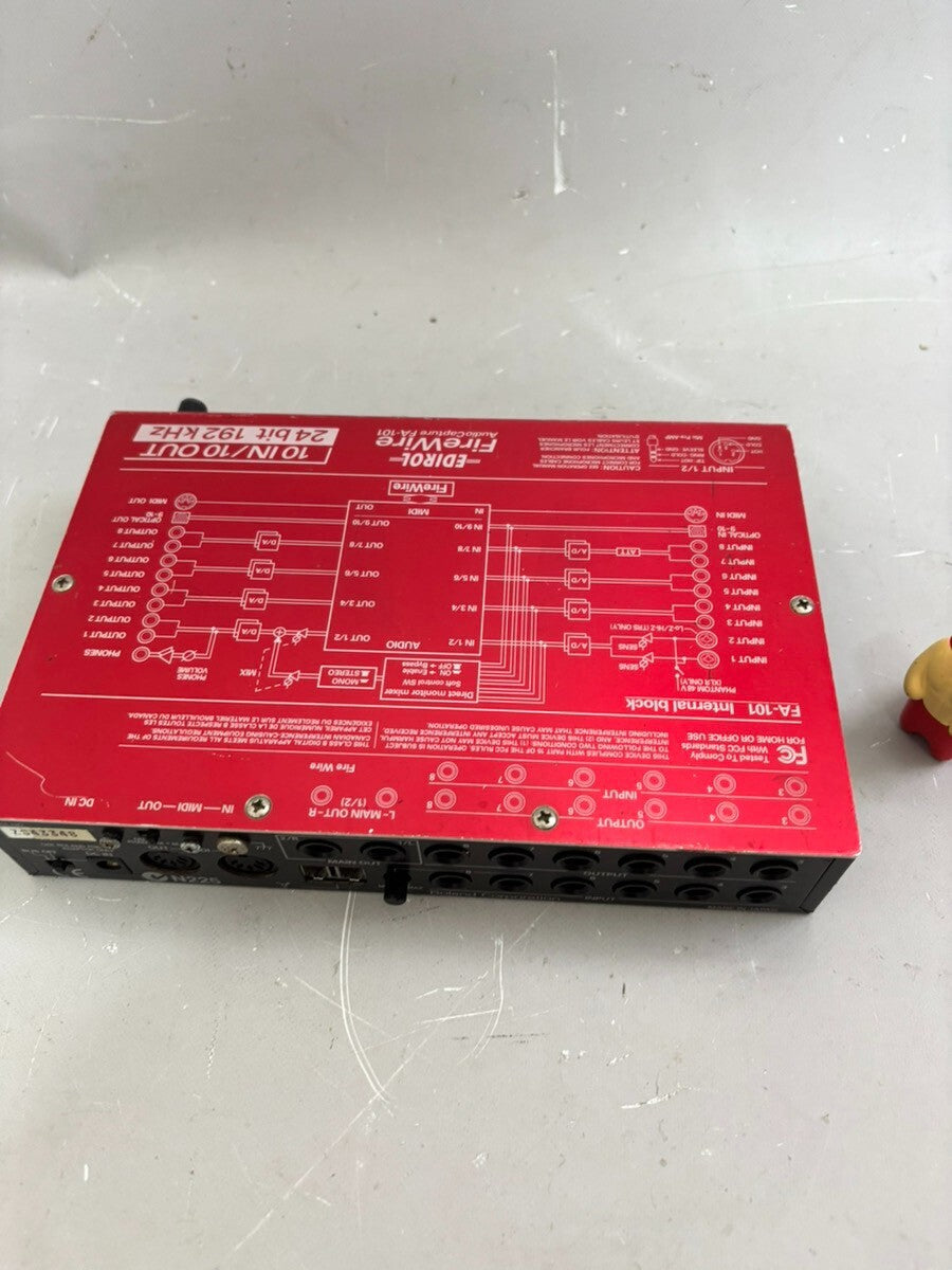 46109457