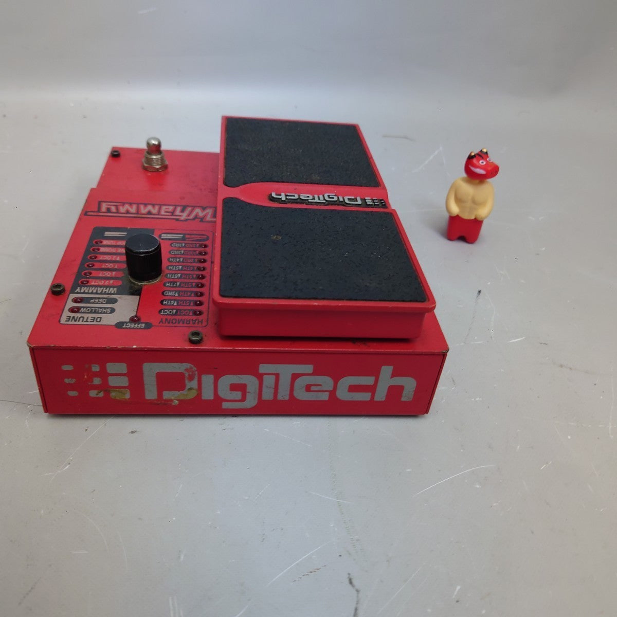 46109822