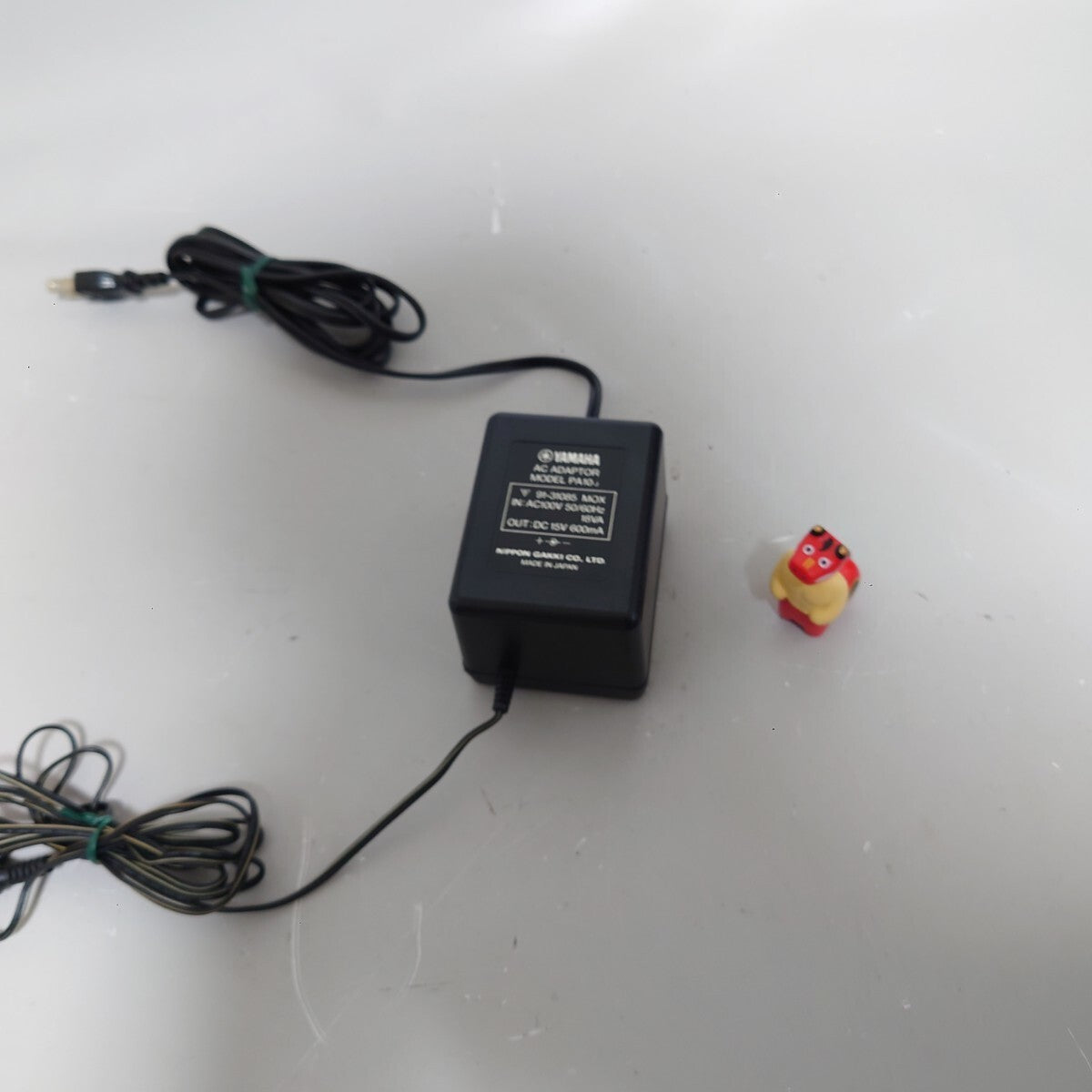 46109995