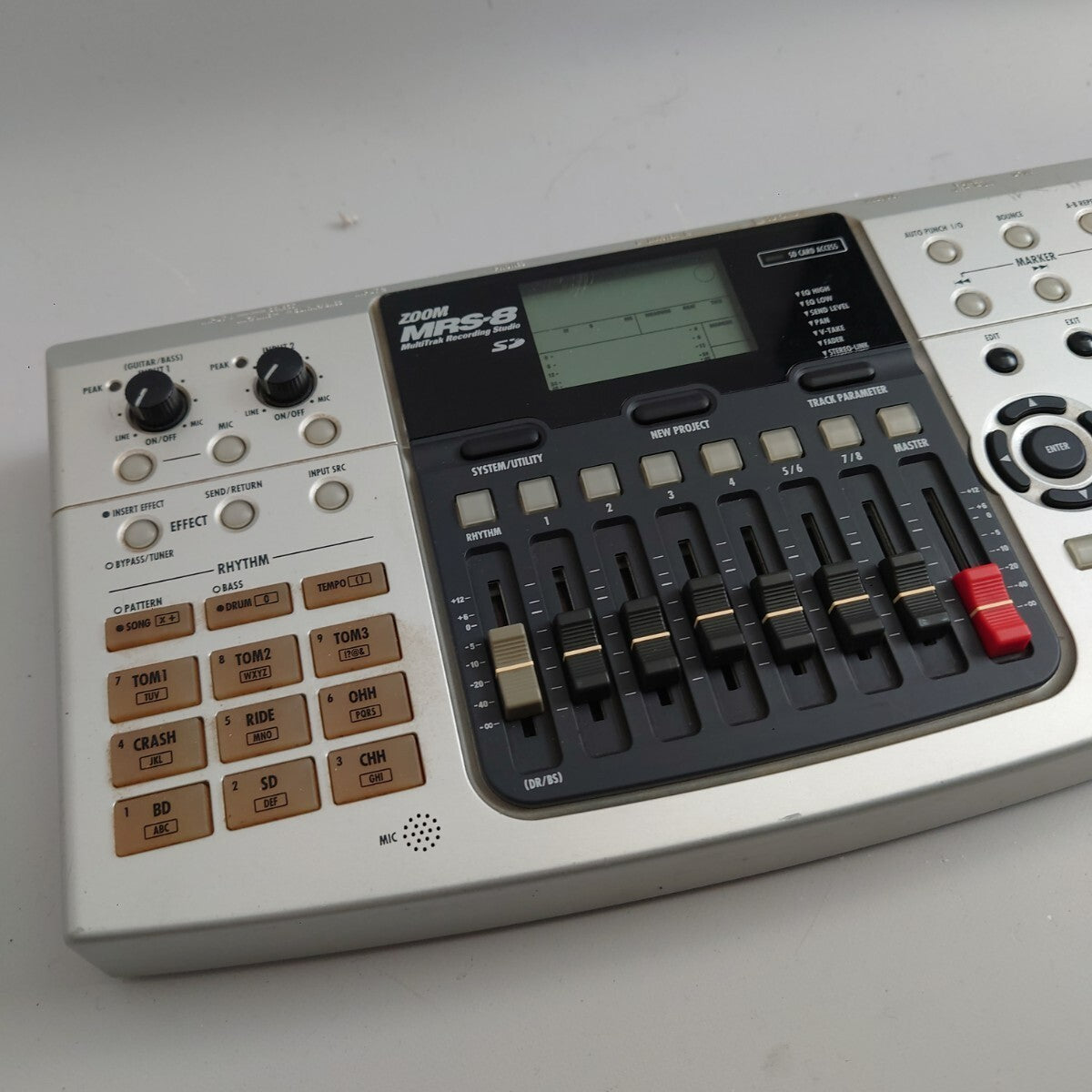 46110365