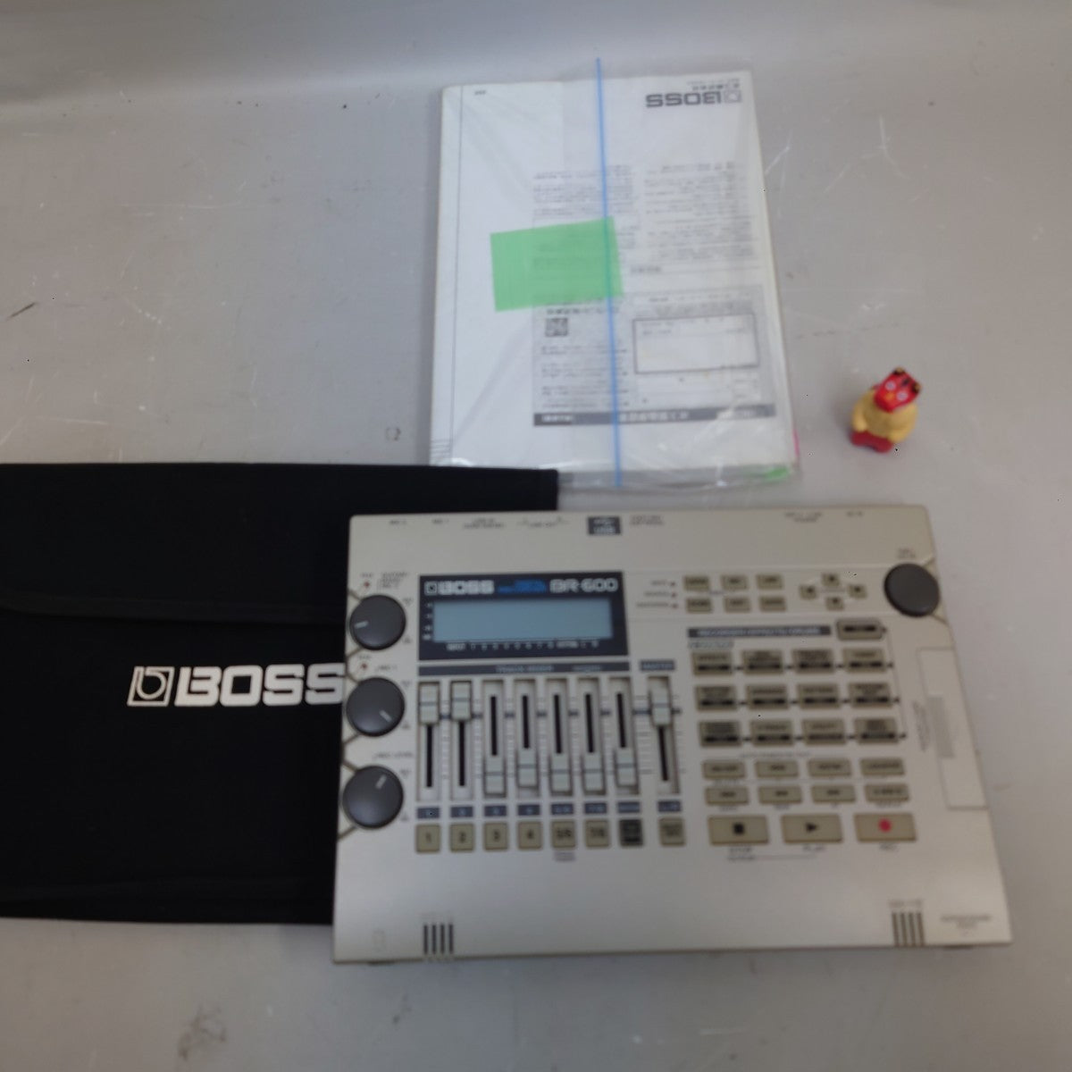 46109950