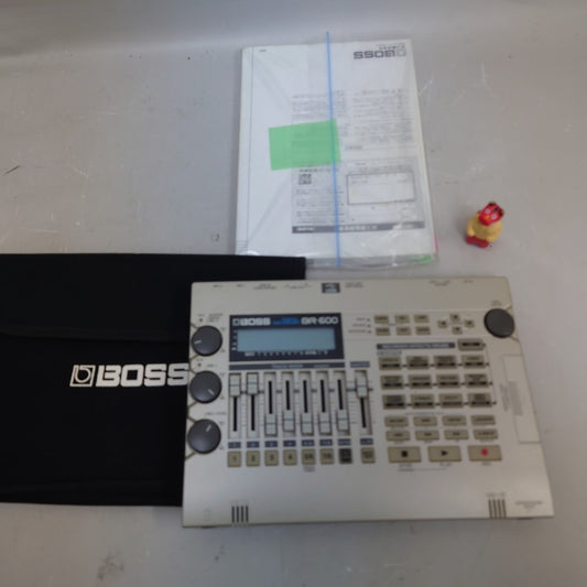 46109950