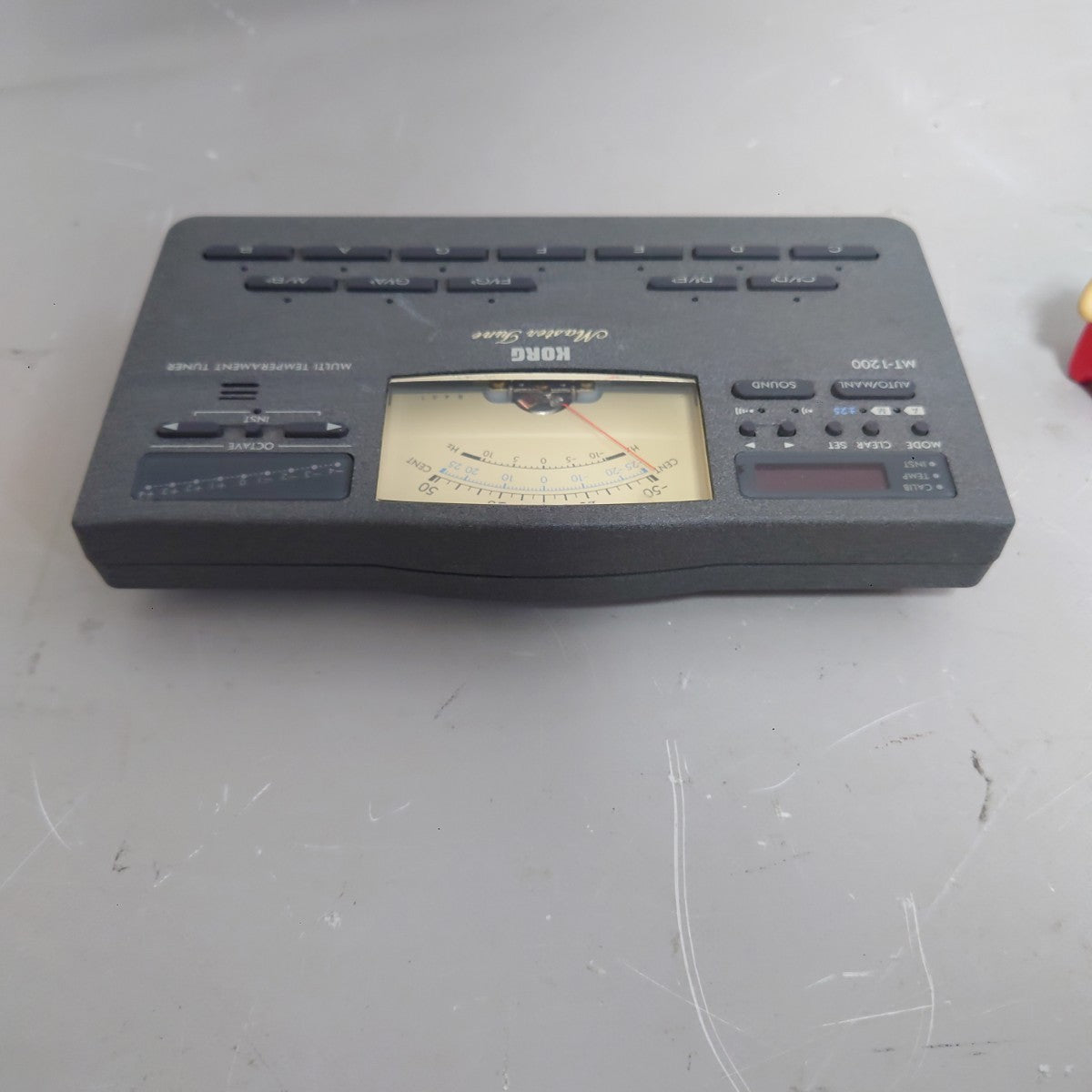 46109909