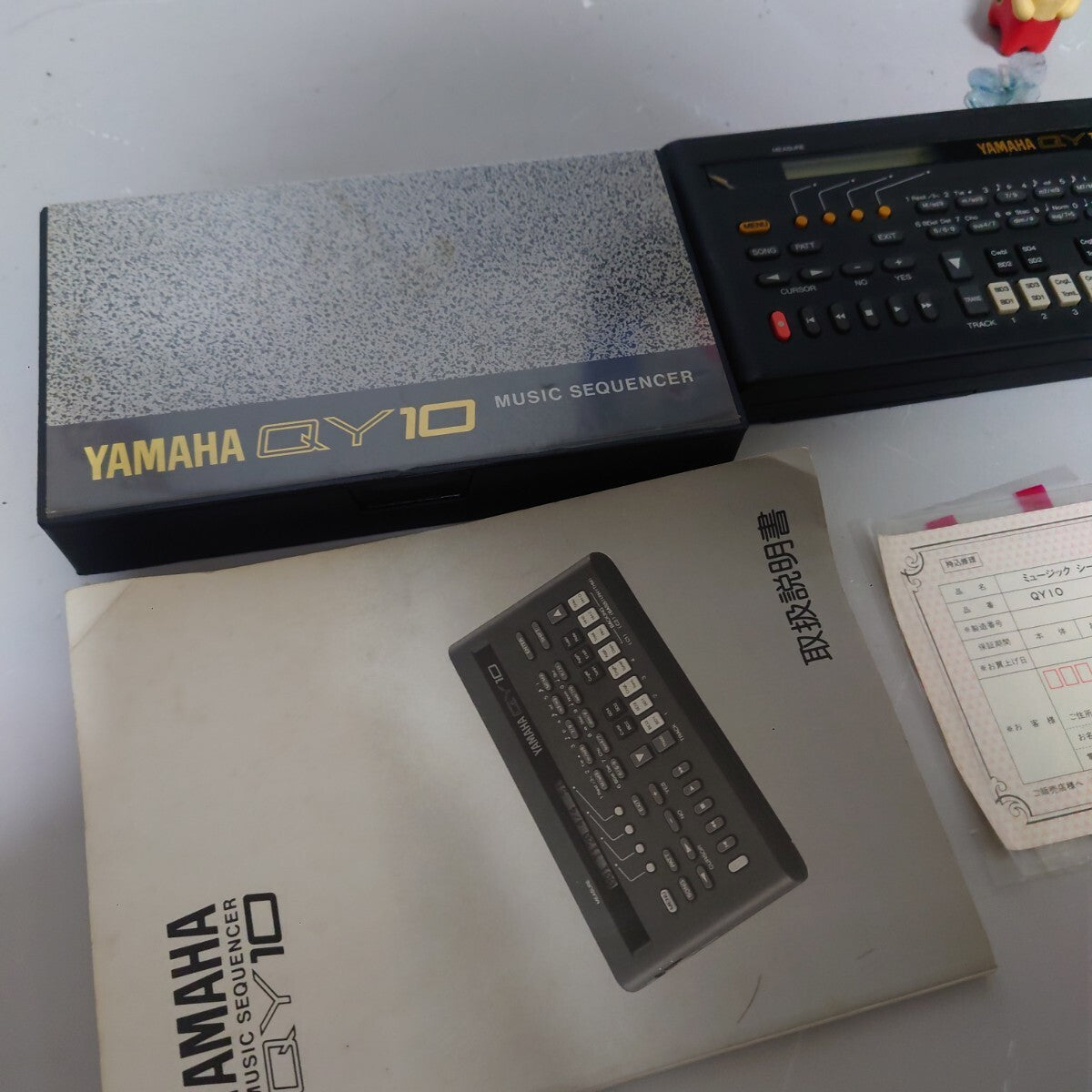 46110289