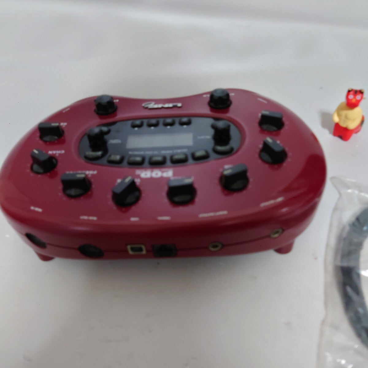 46109668