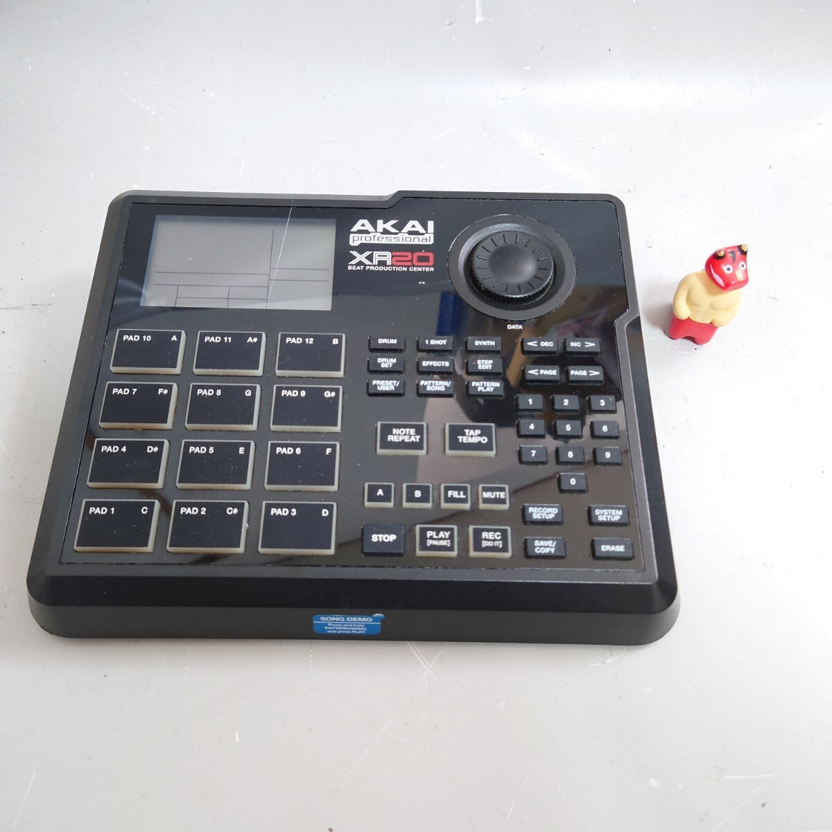 46110316