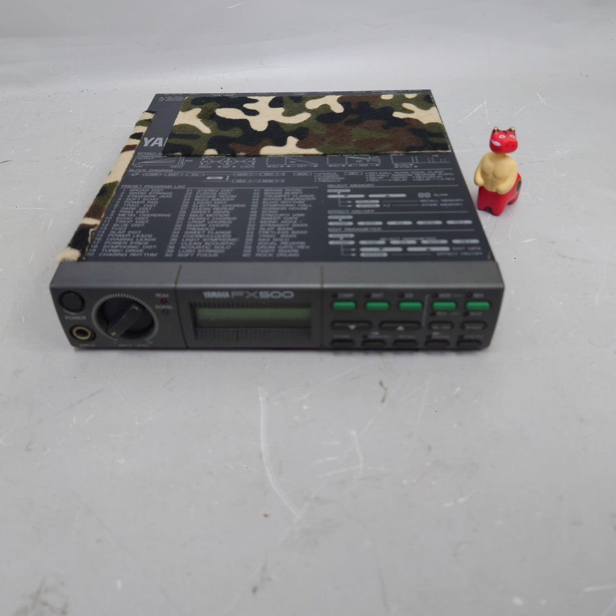 46109621