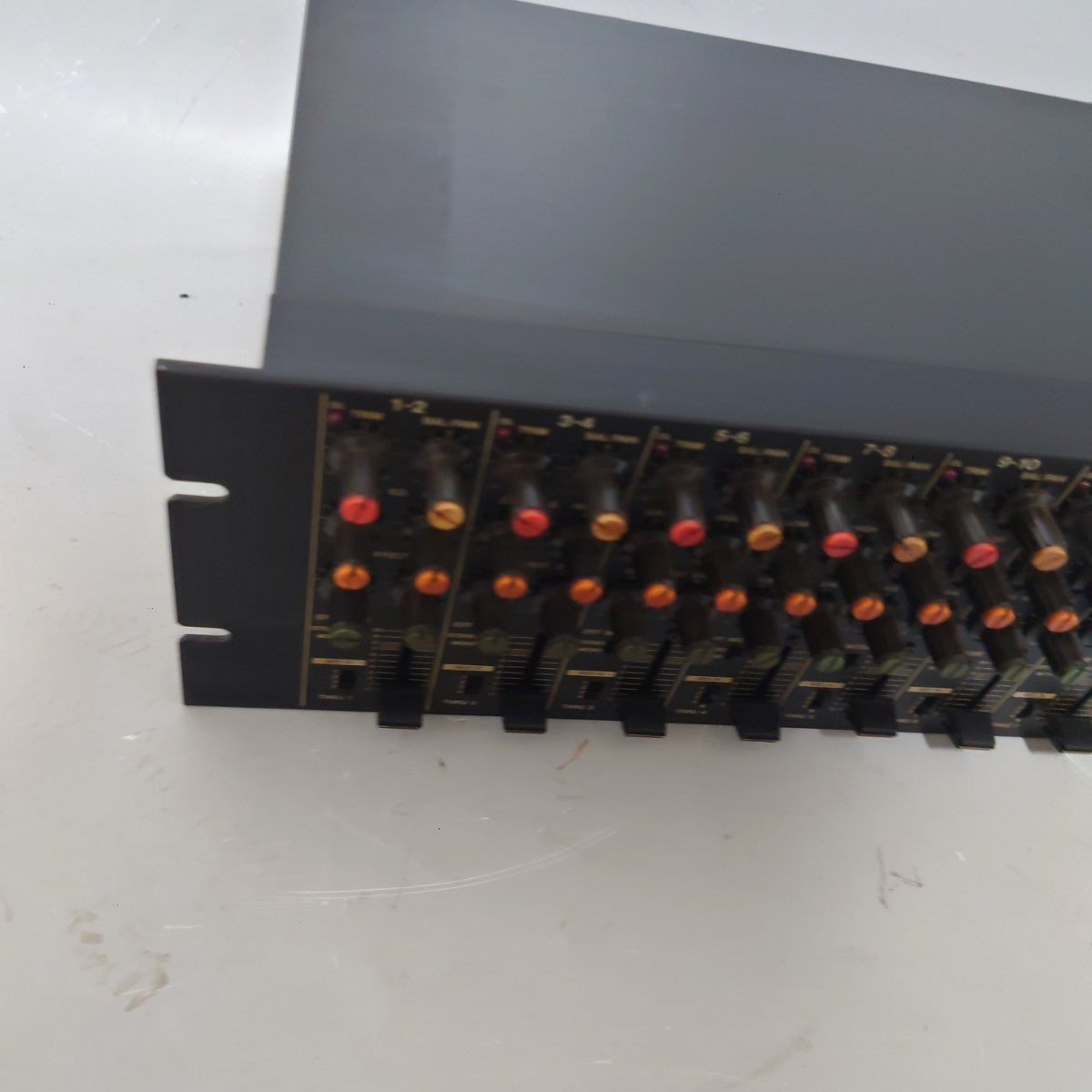 46110037