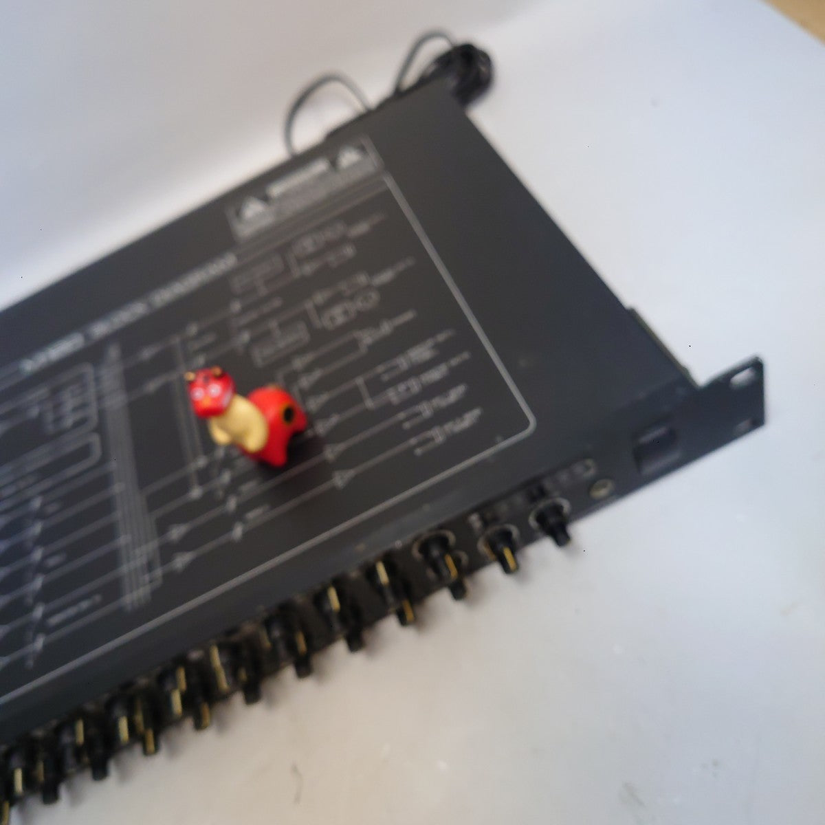 46110237
