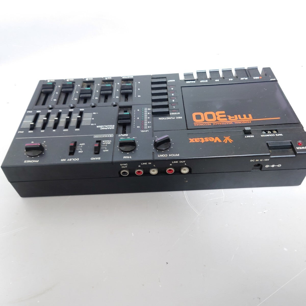 46109839
