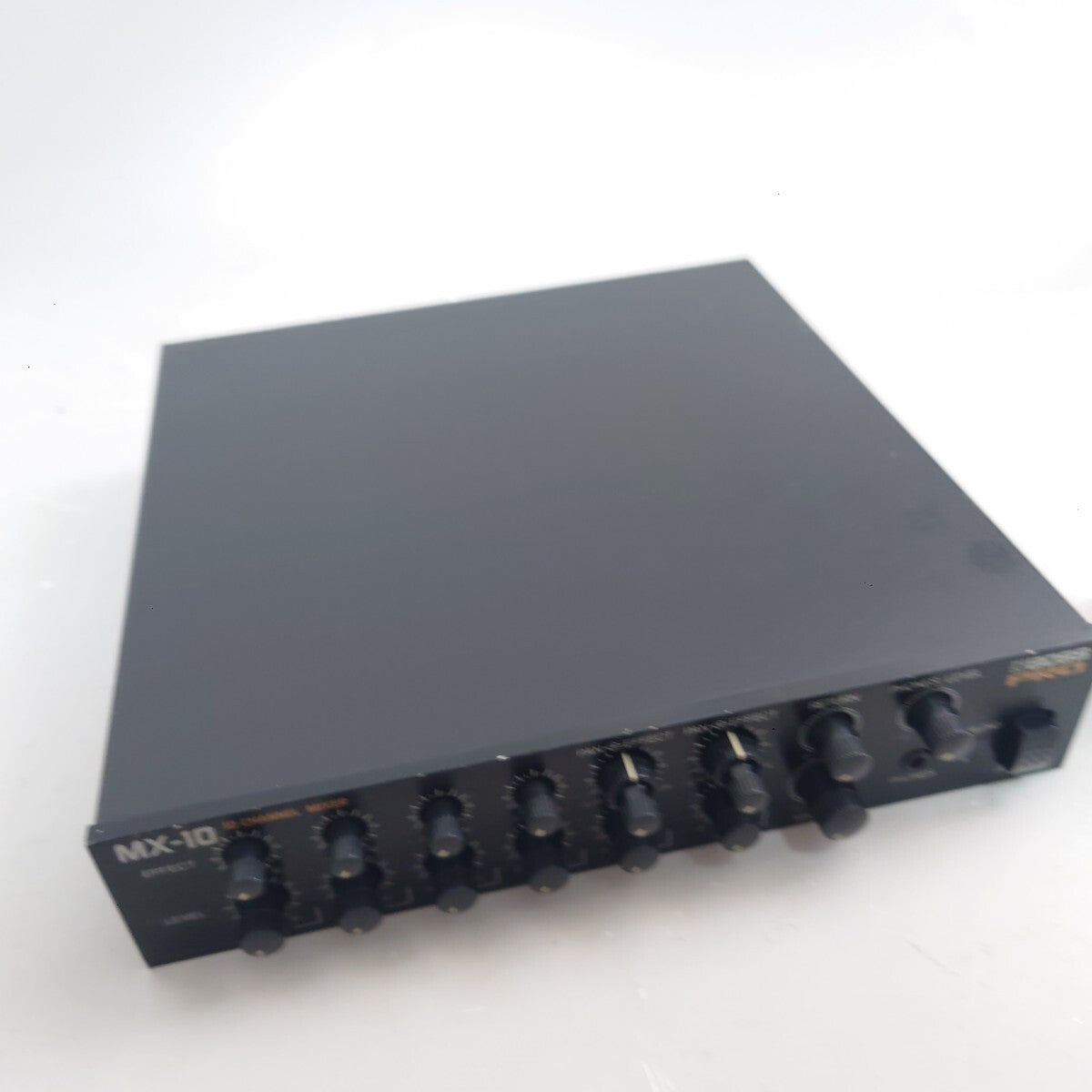 46109652