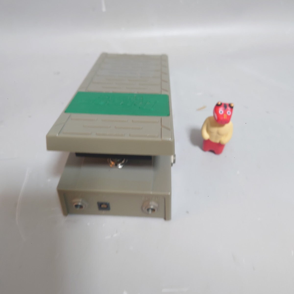 46109651