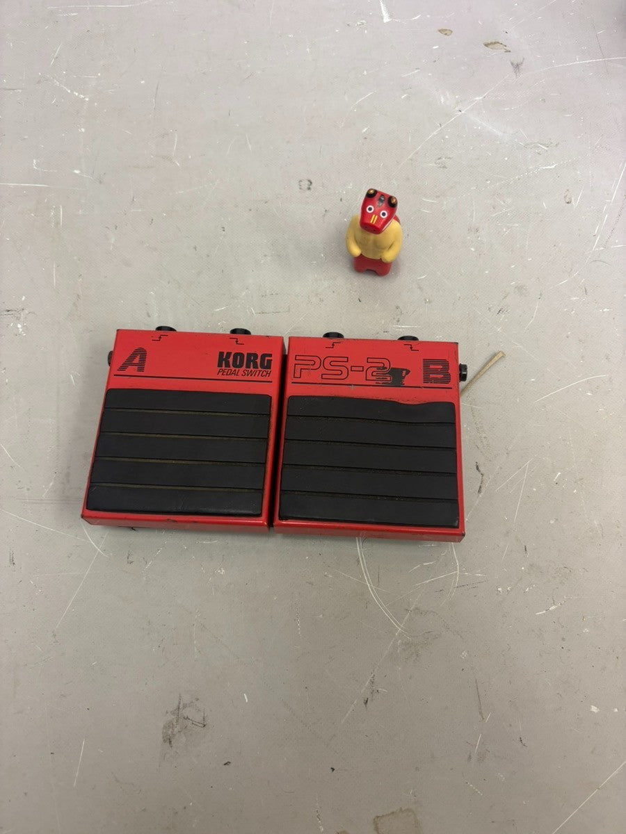 46109698