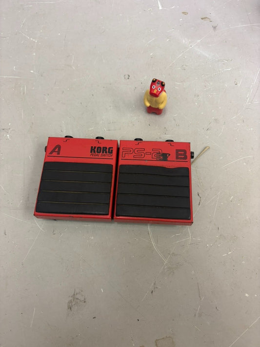 46109698