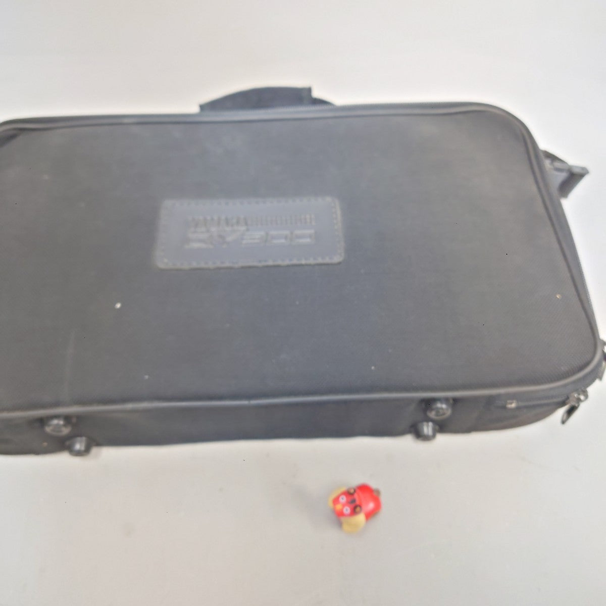 Yamaha QY300 Music Sequencer Sound Module Workstation Synthesize from Japan