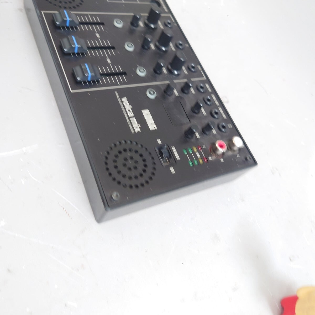 46109605