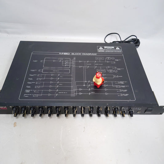 46109631