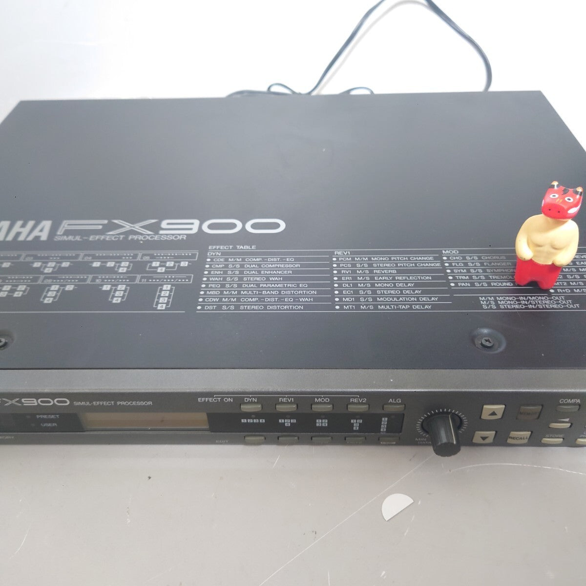 46110020