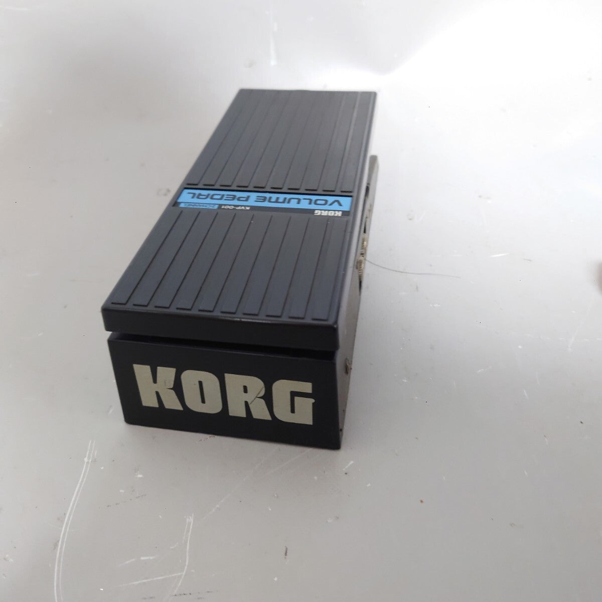 46109975