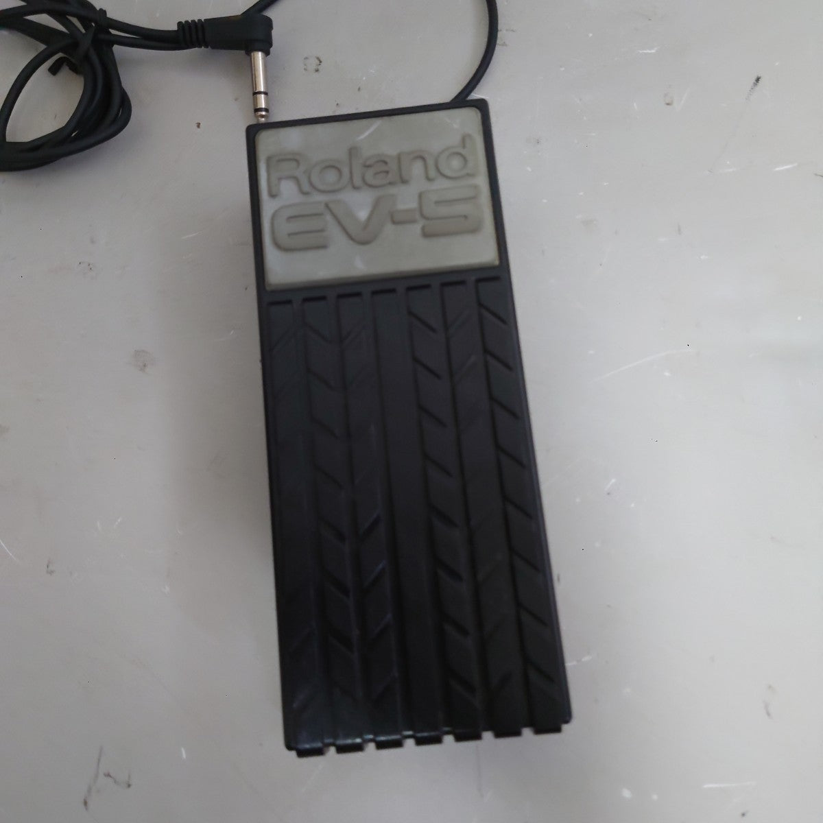46109908