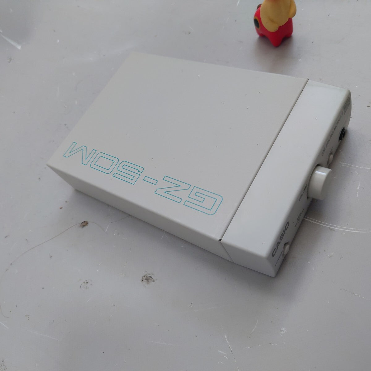 46109497