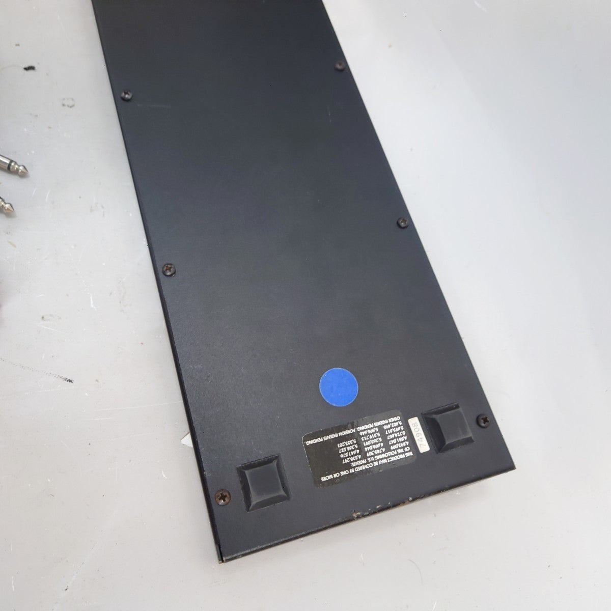 46109828