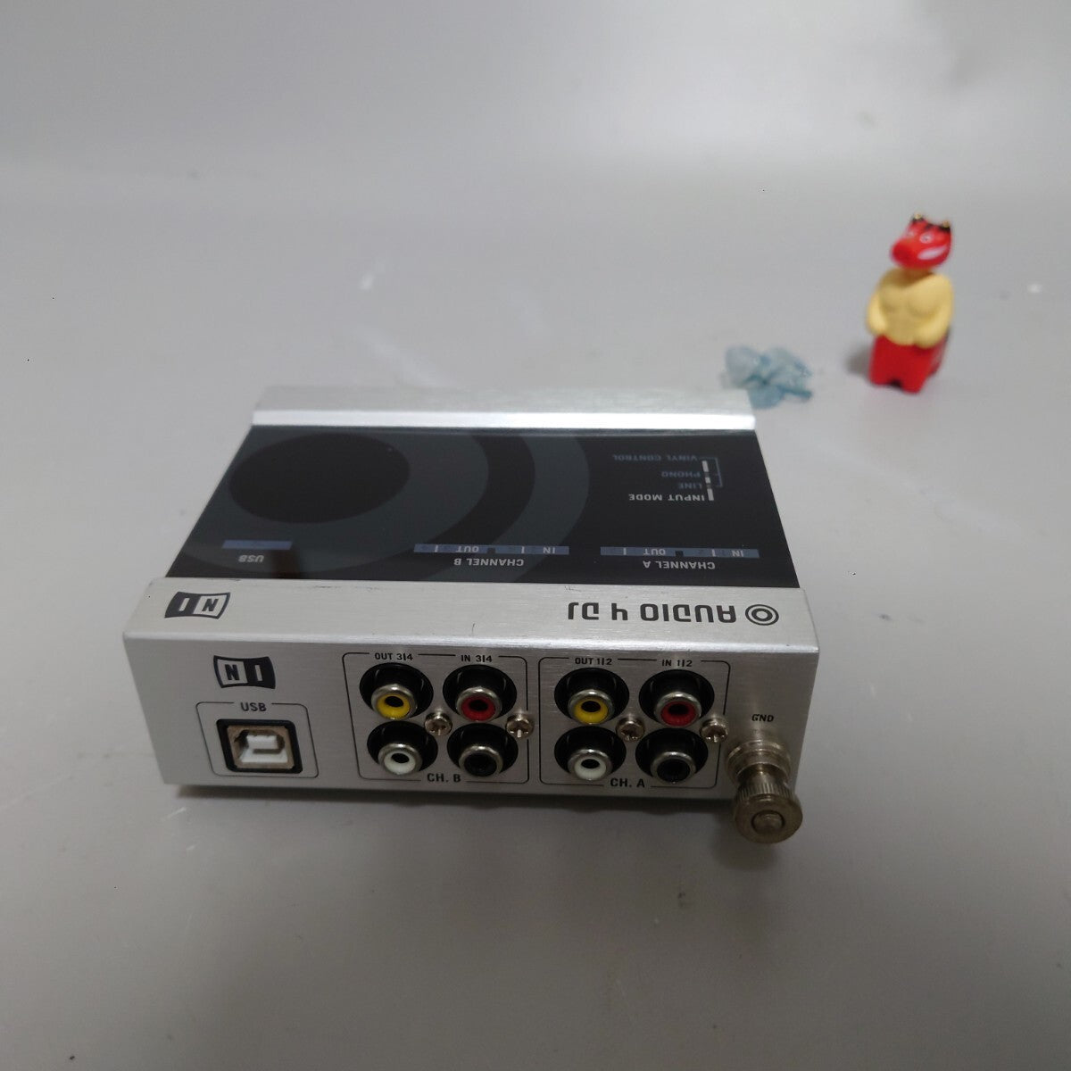 46109527