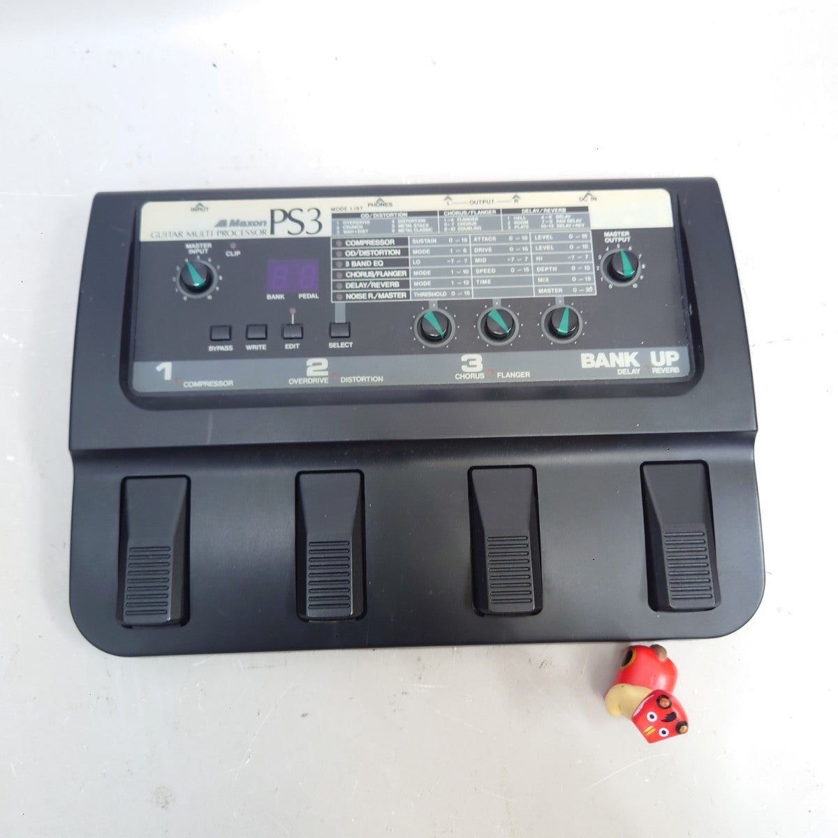 46109951