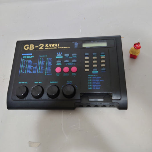 46110057