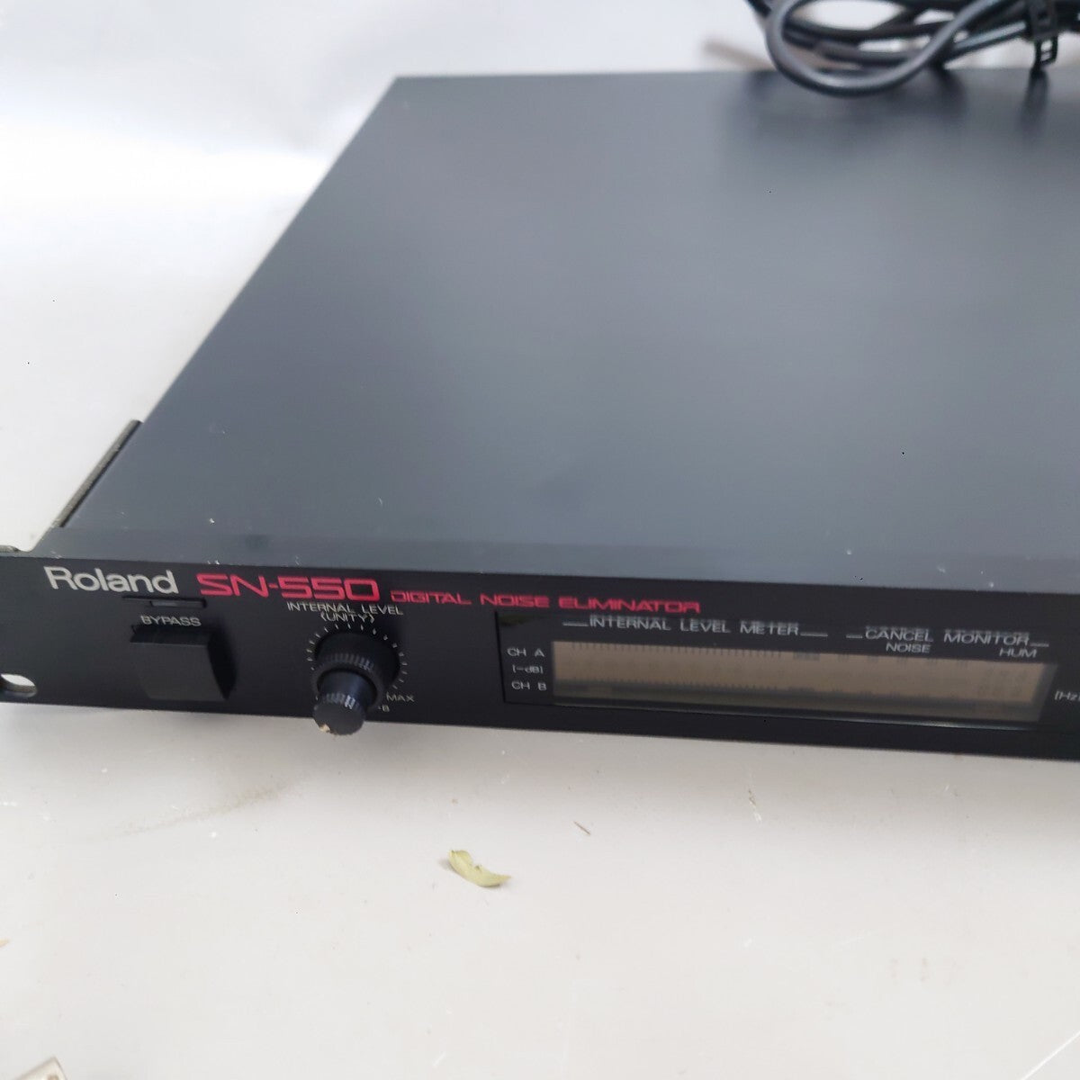 46109522