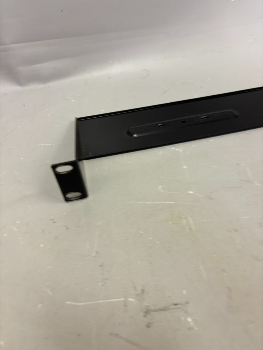 46109627
