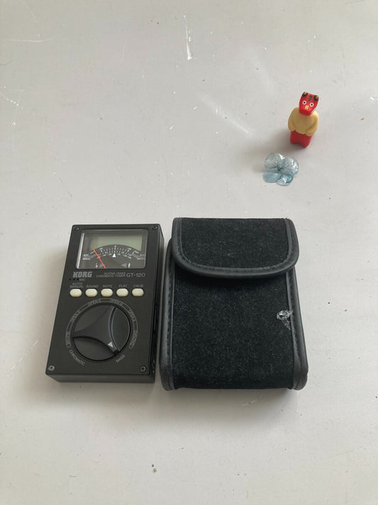 46110000