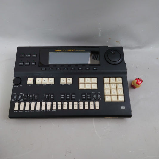 46110178